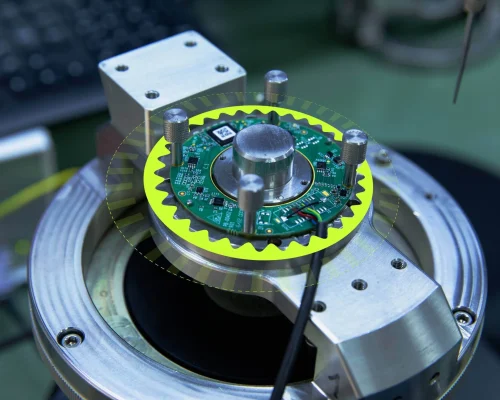 Absolute-encoder-HP-02-scaled