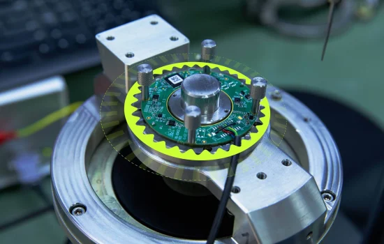 Absolute-encoder-HP-02-scaled