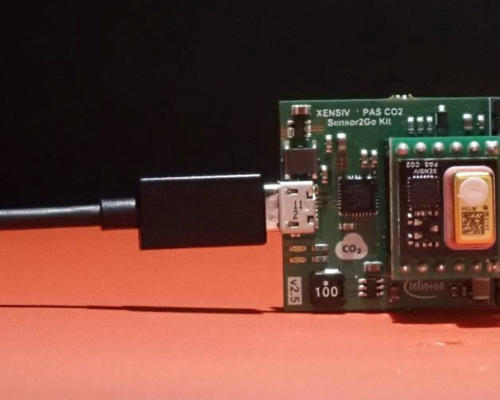 Fig04_Infineon_prototype_gas_detect