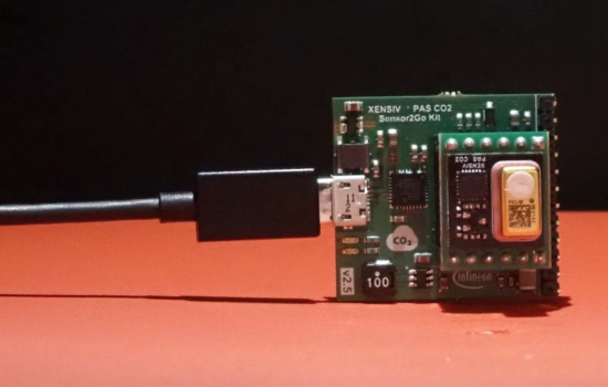 Fig04_Infineon_prototype_gas_detect