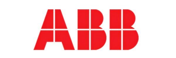 abb logo
