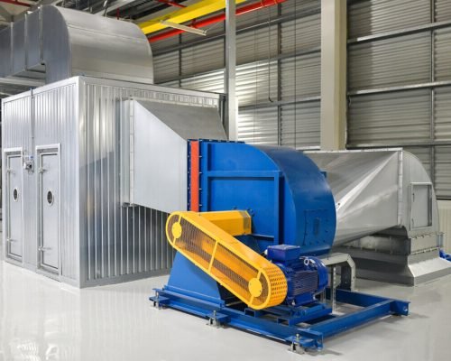 centrifugal-fans-