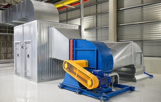 centrifugal-fans-