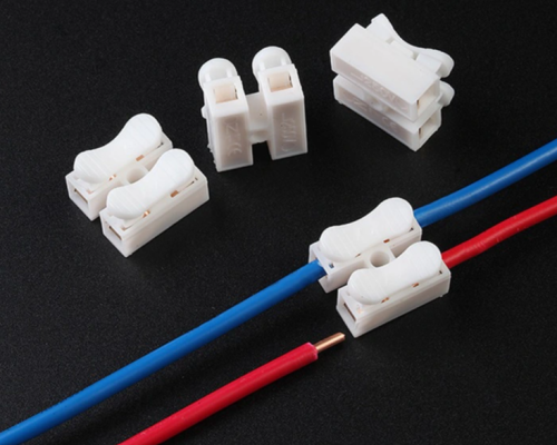 electronic-components-4