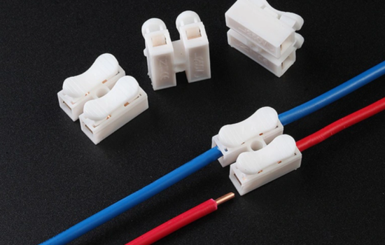 electronic-components-4