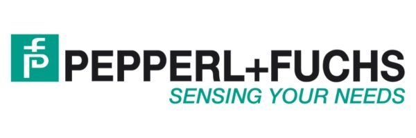 fp logo