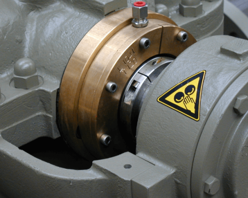 liquidyne-pump-shaft-seal-1