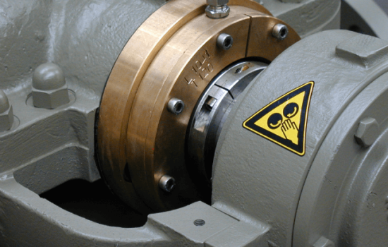 liquidyne-pump-shaft-seal-1
