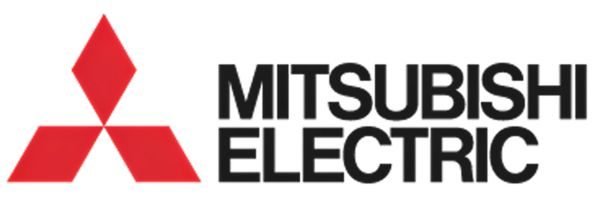 mitsubishi logo