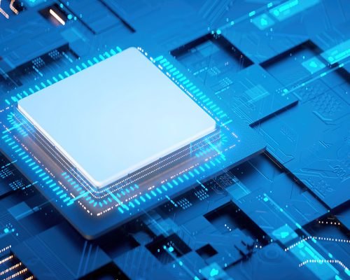 og-integrated-circuit-blog