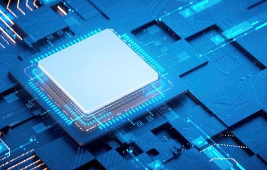 og-integrated-circuit-blog