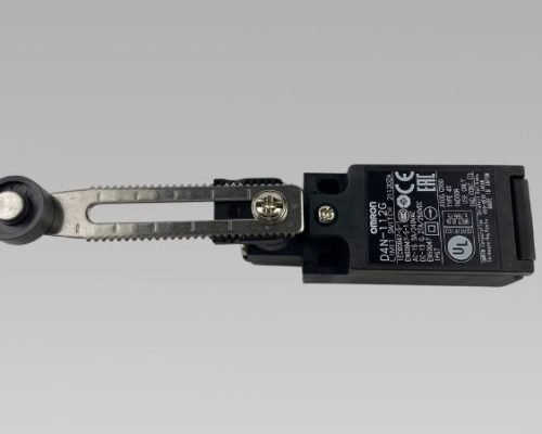 omron-limit-switches