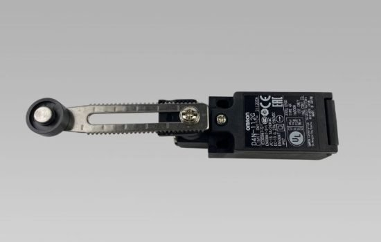 omron-limit-switches