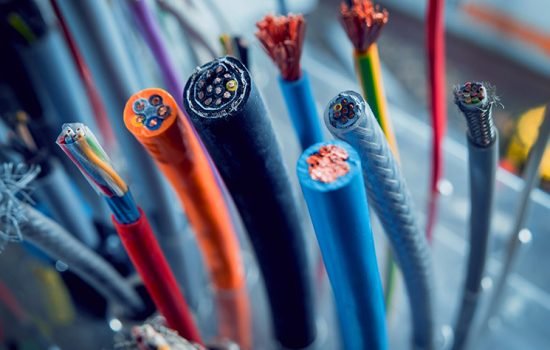 power-cables-and-their-various-types