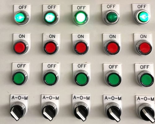 pushbutton-switches-understanding-how-they-work-types-and-selection-considerations-1349