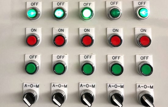pushbutton-switches-understanding-how-they-work-types-and-selection-considerations-1349