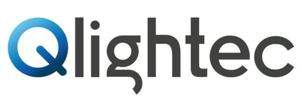 qlightec logo