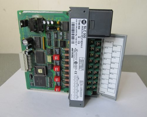 s-l1600