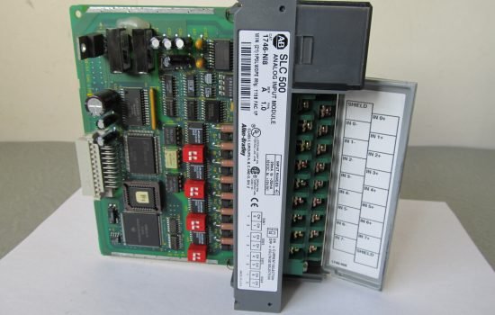 s-l1600