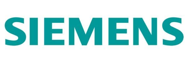 siemens logo