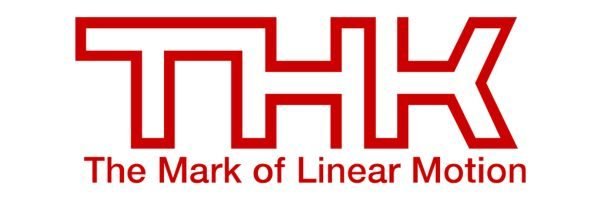 thk logo